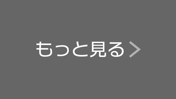 もっと見る